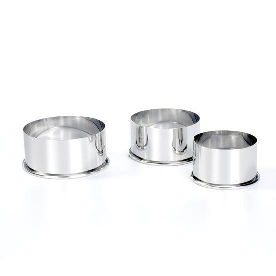 Машина для изготовления кожицы для пельменей Отличная глянцевая многоразовая машина для изготовления кожицы для пельменей Мини-тесто для пирога Инструмент для резки пельменей Машина для изготовления кожицы для пельменей Бытовые аксессуары