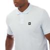 Weekend Offender Mens Barnum Polo Shirt