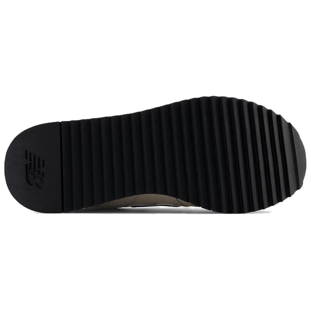 New Balance Women's 574+ 'Linen Phantom' Women's Sneakers WL574ZAH