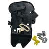 Suitable for J32A3 K5AT K5MT K6MT 74851-SDA-A22 74851SDAA22 Tailgate Latch Mechanism Trunk Lid Holder Door Lock Actuator