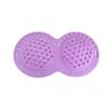Anti-Squeeze Silicone Bra Laundry Bag Anti-Deformation Underwear Washer Organizer  Machine-wash