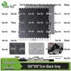 Xiaorui Interlocking EVA Foam Sports Mats