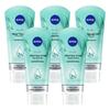 NIVEA Очищающий гель для умывания с аминокислотами