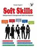 Книга Soft Skills Living a Better Life : Interpersonal & Intrapersonal Skills Development