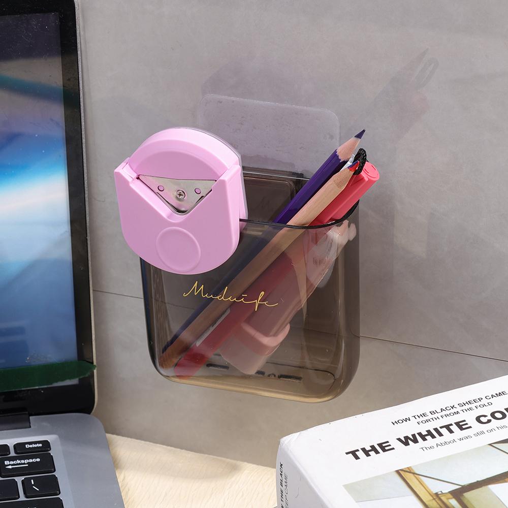 Пластиковые настенные ящики для хранения, водонепроницаемый органайзер для ванной комнаты, подставка для зубной щетки, косметики, держатель для мобильного телефона