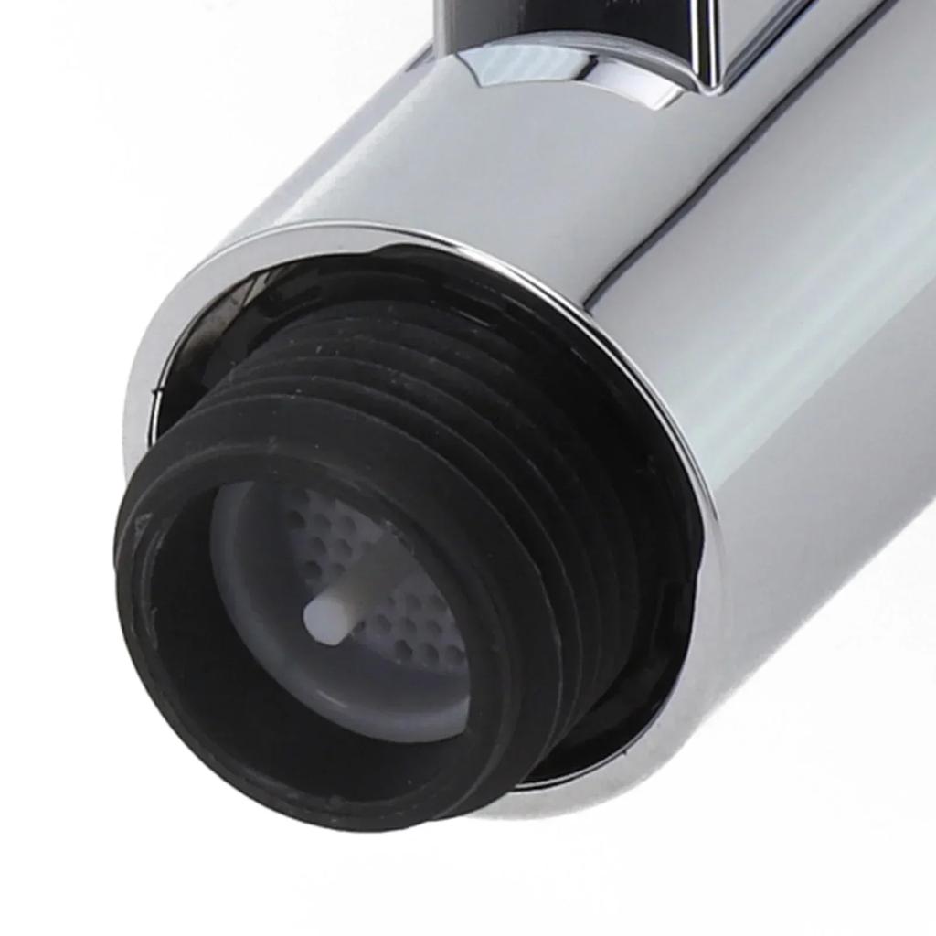 Кухонный кран-распылитель, распылительная насадка, распылительная головка, смеситель-распылитель, аэратор, кухонная мойка, душевой фильтр для мойки