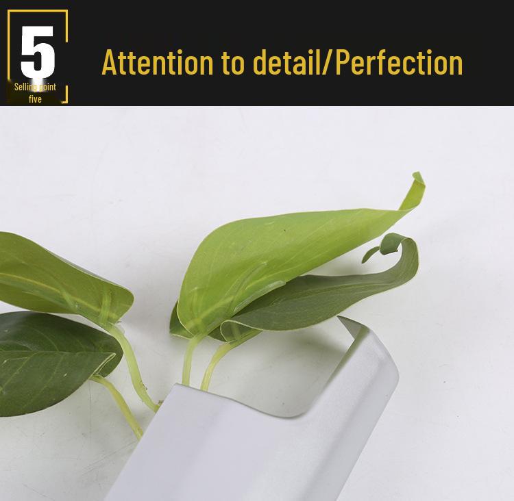 Наименование товара: "Накладки на внутреннюю отделку дверей Ant для Avalon 2019 - Декоративные светоотражающие панели"