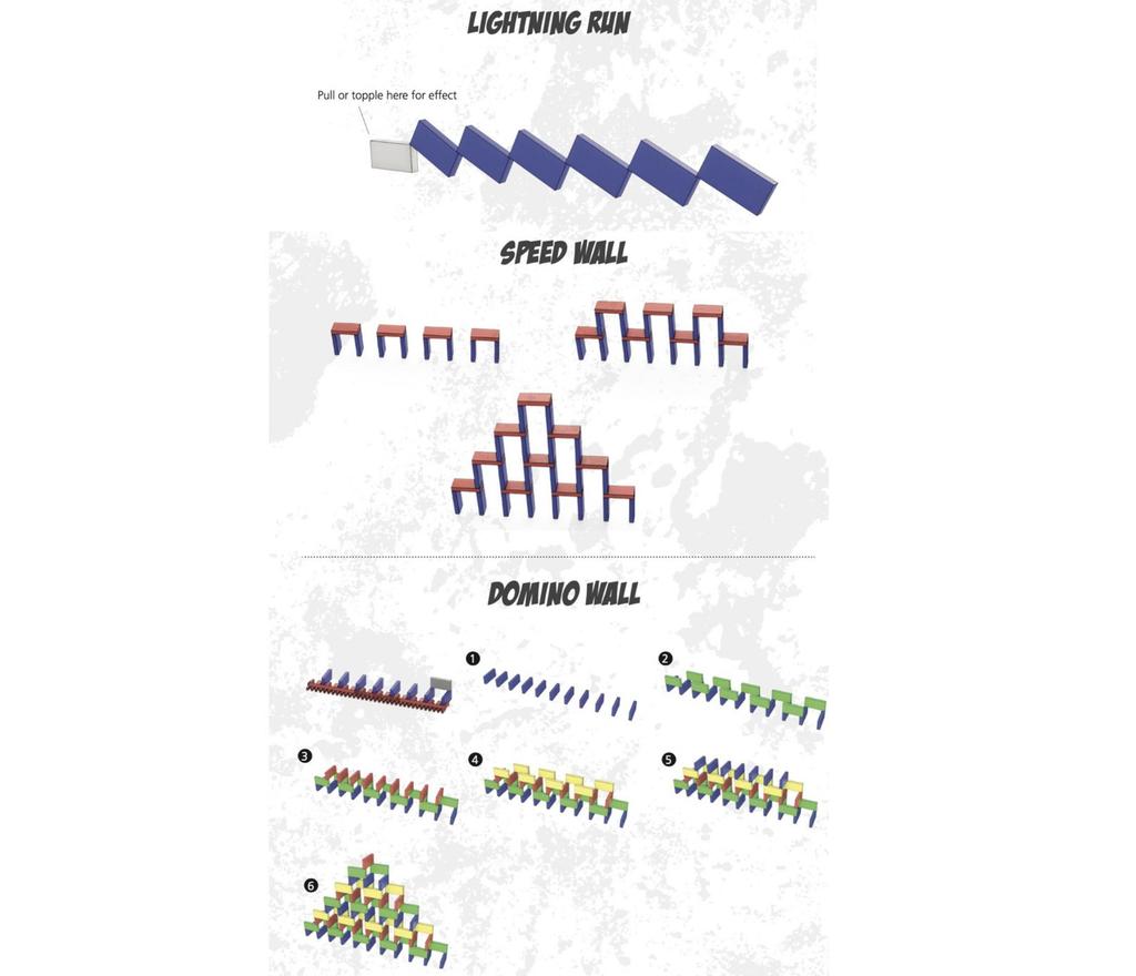 [Sky Sunstar] Игра в домино, популярная корейская игра