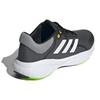adidas Ответ 'Черно-белый' GV9531