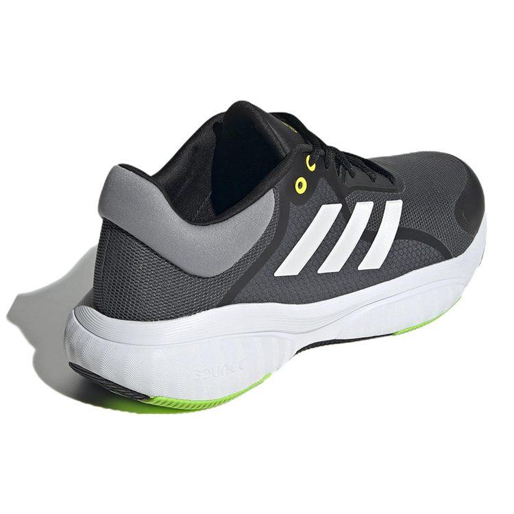 adidas Ответ 'Черно-белый' GV9531