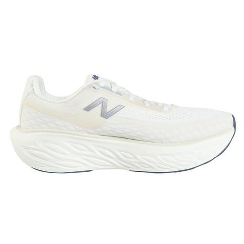 New Balance Fresh Foam X 1080 V14 Слоновая кость 2E M1080C14 Мужской размер