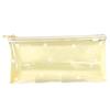 Labo Clip Pen Pouch Mon Chouchou Yellow MOPP02-YE