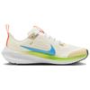 Nike Кроссовки Air Zoom Pegasus 40 GS 'Pale Ivory Baltic Blue' FQ6863-131
