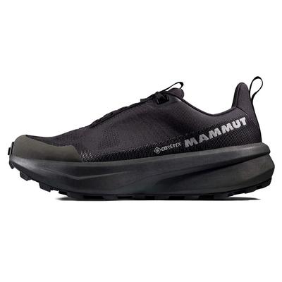 Mammut Ботинки для хайкинга Aenergy MTN Low Goretex