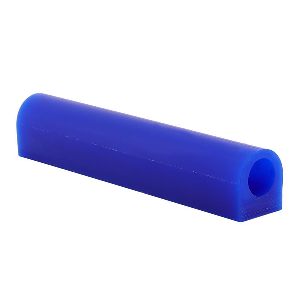 Ring Mold Jewelry Making Carved Sculpture Carving Wax Casting Tube Injection Tool(T100)