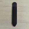 Pouch Pencil Holder Case Cover For Pencil  Pen Case Tablet Pen Sleeve Stylus Pen Sleeve