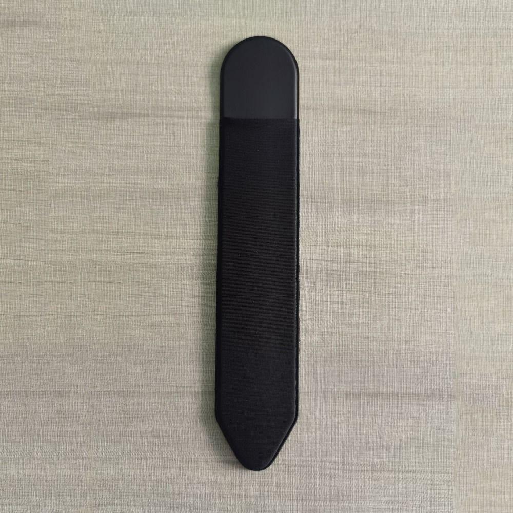 Pouch Pencil Holder Case Cover For Pencil  Pen Case Tablet Pen Sleeve Stylus Pen Sleeve