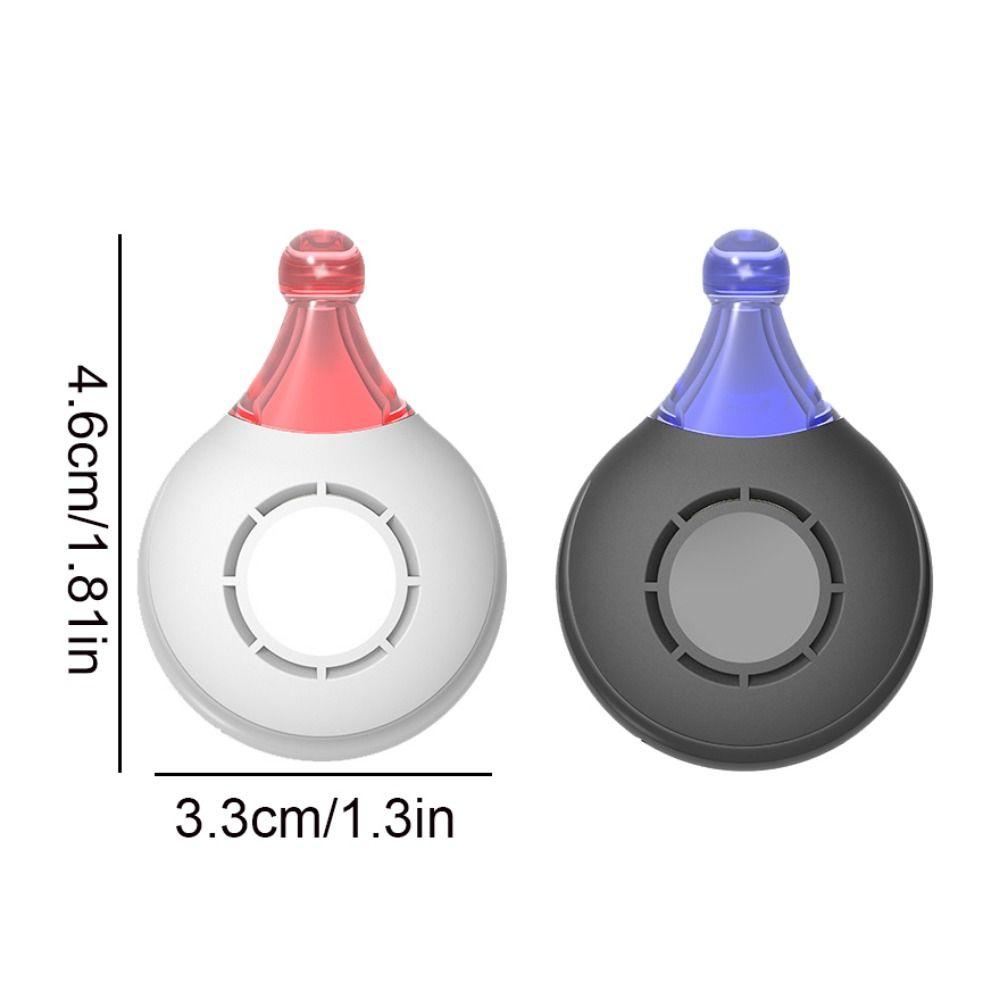 Ультразвуковой отпугиватель блох и клещей, противопаразитарное устройство для отпугивания собак и комаров для щенков кошек