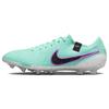 Tiempo Legend 10 Elite Ag 'Peak Ready Pack'  DV4330-300