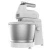 Cecotec PowerTwist 500 Steel Kneading Robot