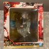 [USED] Demon Slayer: Kimetsu No Yaiba Uzui Tengen Last One Prize Figure