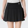 adidas Оригинальная Удобная Универсальная Повседневная Юбка Женские юбки KG8257