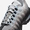 Nike W Nike Air Max 95 Og Blk Hj5996 002