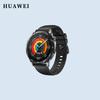 Huawei Умные часы WATCH GT 5 (Китайская версия)