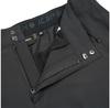 Icepeak Shorts Batavia