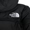 Куртка The North Face Baltro Light 2023/2024 "Черный"