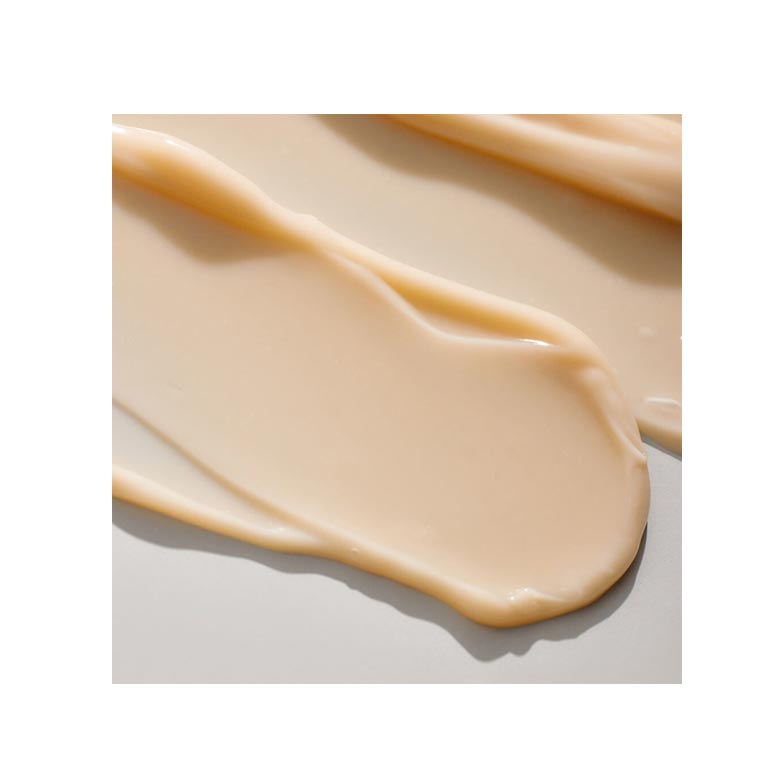 РЕЗУЛЬТАТЫ Вечный восстанавливающий крем 50мл