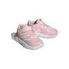 Adidas Детские кроссовки Duramo SL I Clear Pink Cloud-White Pink-Fusion IG0730