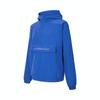 MVP Letter Pattern Fashion Comfortable Long Sleeve Jacket Men Jackets Game-Royal FV7441-480
