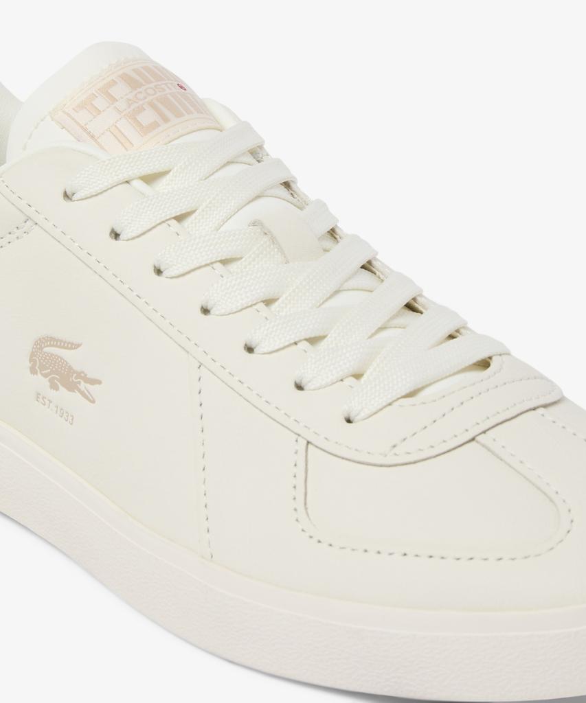 Мужские кроссовки Lacoste Baseshot Pro Rz7119M56N Ot6