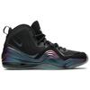 Nike Penny V Invisibility Cloak 2013 537331-002