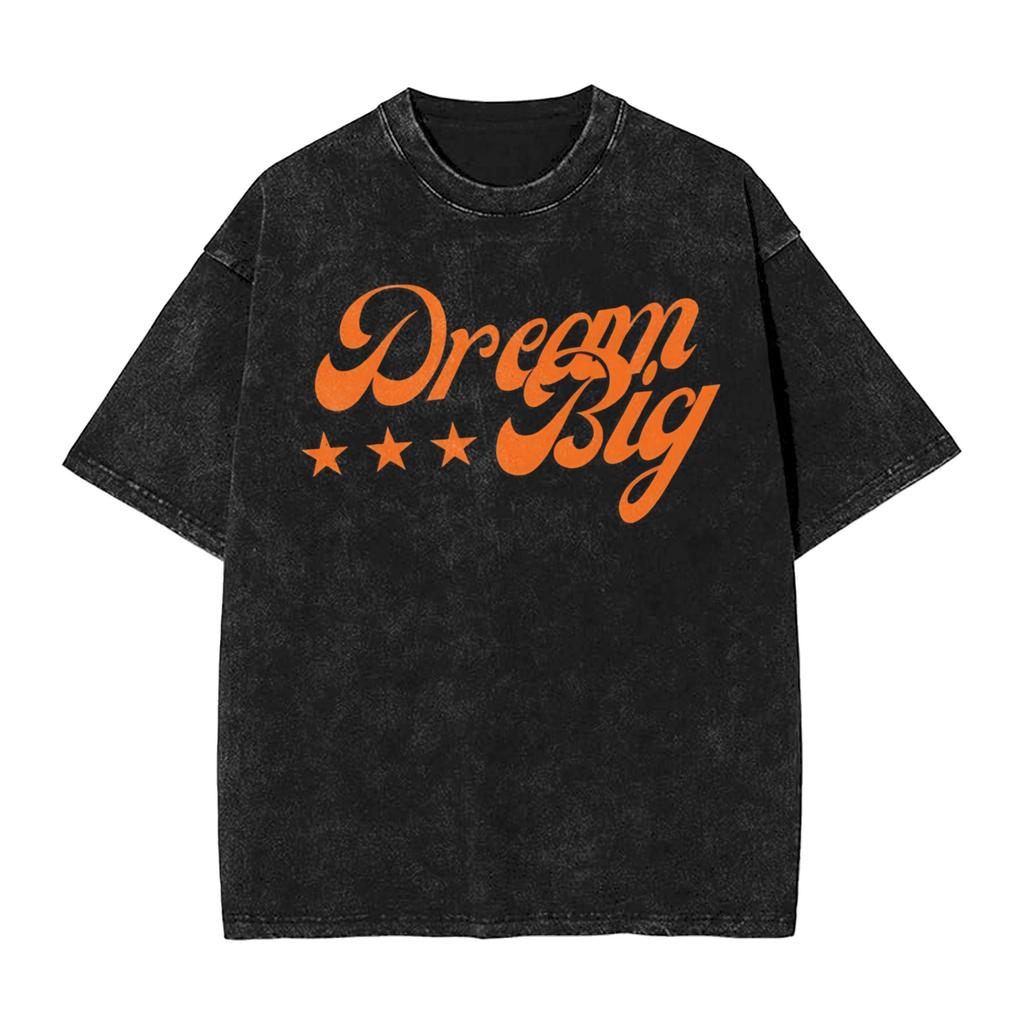 Marty Supreme Table Tennis Vintage Washed Tshirts For Men Women 100Cotton Top Tee Funny Oneck Short Sleeve