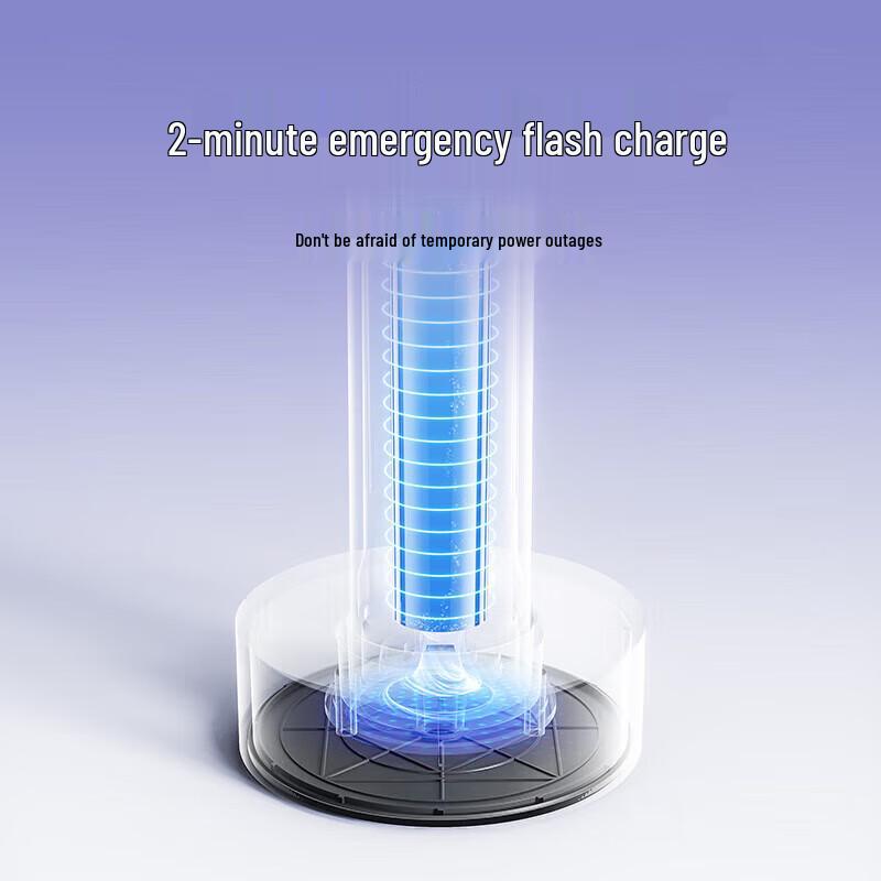 Mijia Xiaomi Electric Toothbrush T302