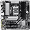 Carte mere - GIGABYTE - B860M DS3H
