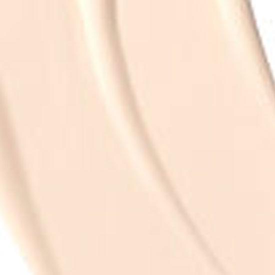 Jeongsaemmool Skin Nude Cushion Concealer Limited Edition