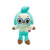 Плюшевая игрушка Pinkfong Hogi 30 см Мягкая плюшевая кукла-животное для детей