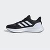 Adidas Ultra Run 5 Ie8794 Cblack Ftwht Cbrock