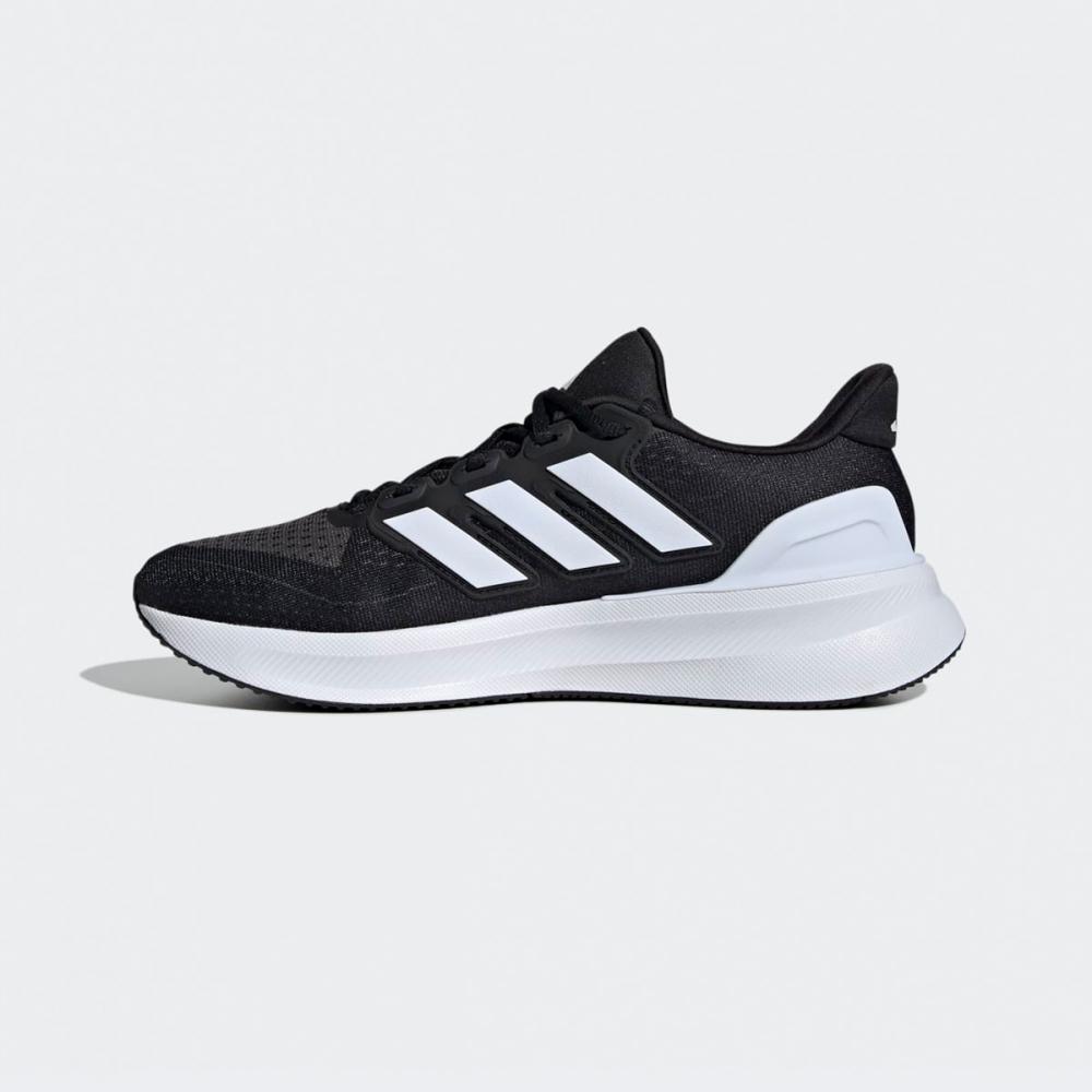 Adidas Ultra Run 5 Ie8794 Cblack Ftwht Cbrock