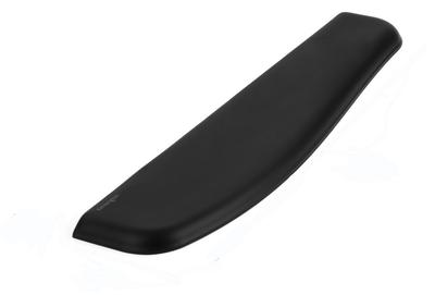 Подставка для запястья Kensington ErgoSoft для клавиатуры K52799JP (стандарт)