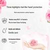 Tempo Portable Tissues and Antibacterial Soap Bundle