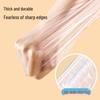 MARYYA HC094314 Disposable Appliance Dust Covers