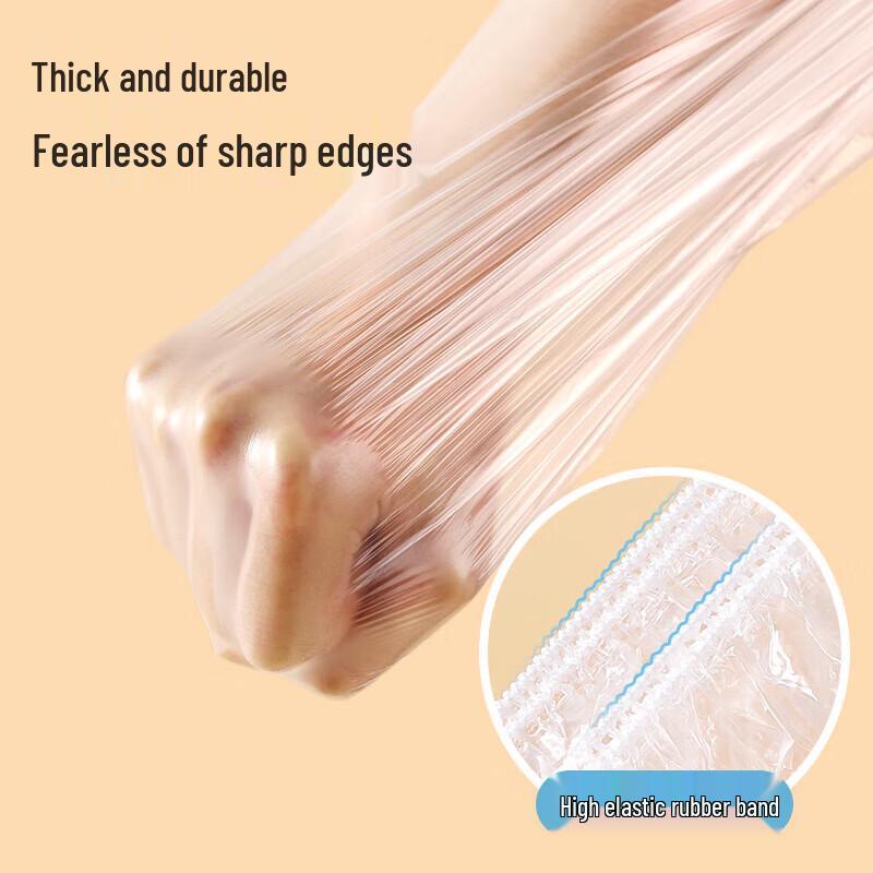 MARYYA HC094314 Disposable Appliance Dust Covers
