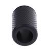 Pro Silicone Rubber Grip Wrap Tattoo Machine Gun Grip Cover Handle Holder 25Mm