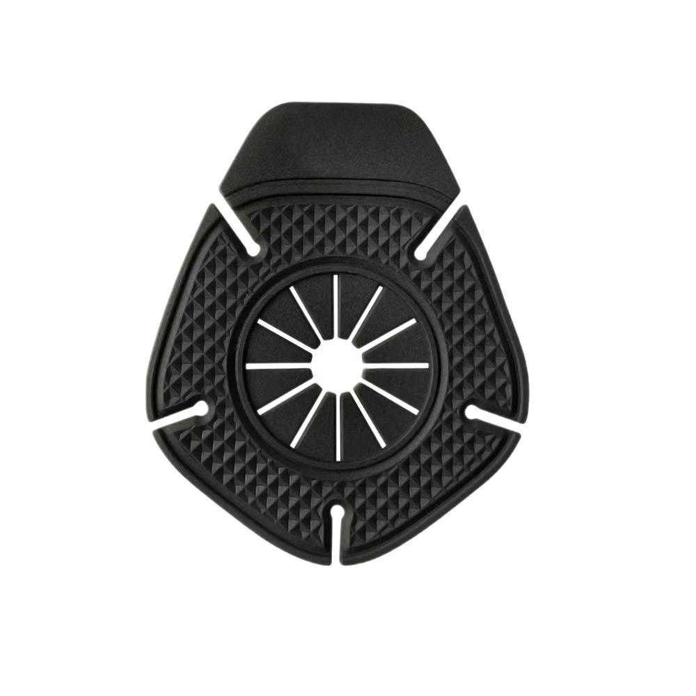 Silicone Car Wiper Protective Cover Universal Anti Dust Guards For Wiper Arm Hole Debris Protection Auto Accessories
