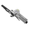 ASTRO PRODUCTS Air Belt Sander 10mm 04-07975 04-07975