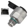 Fuel Pressure Control Valve A2C2000385980 For Land Rover 2.7 3.6 D/TD 140 200kW